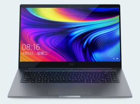 小米笔记本怎么装win11专业版