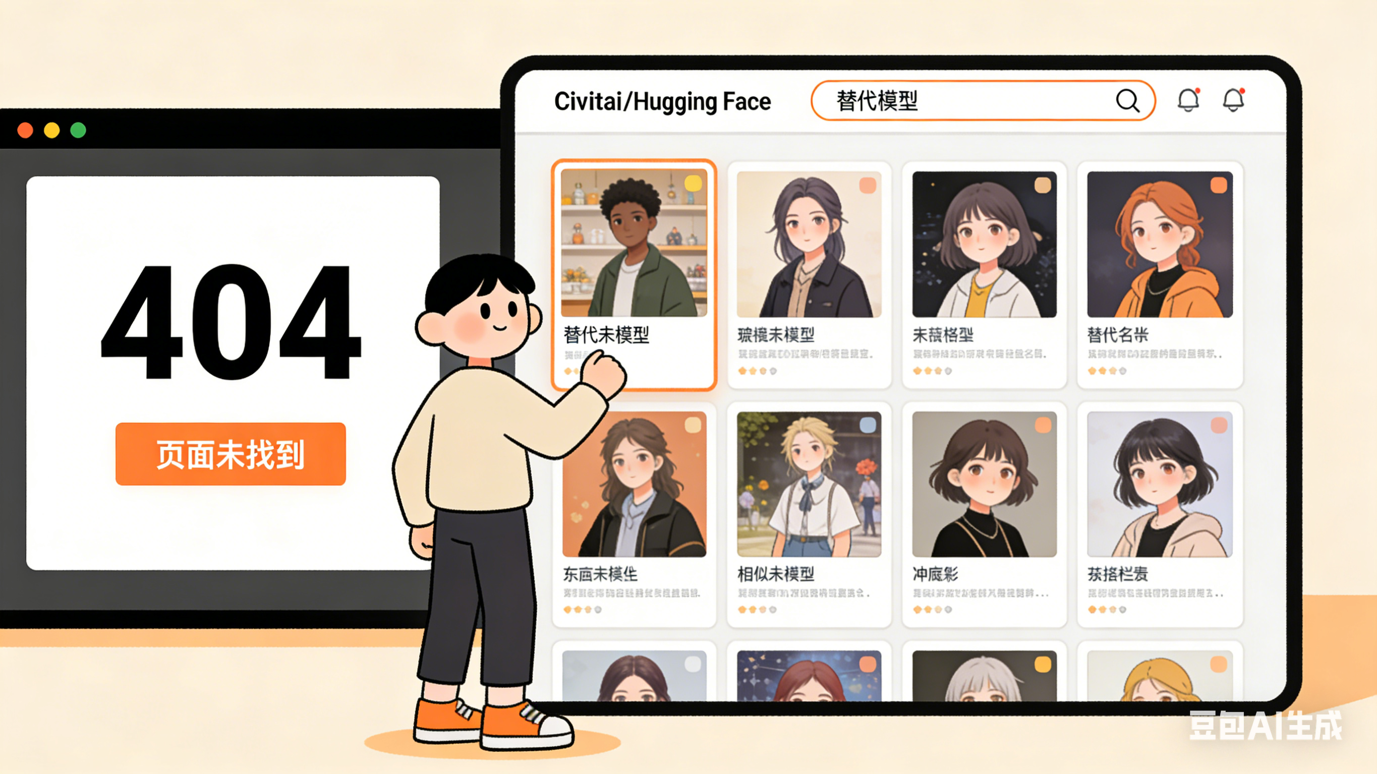 请添加图片描述