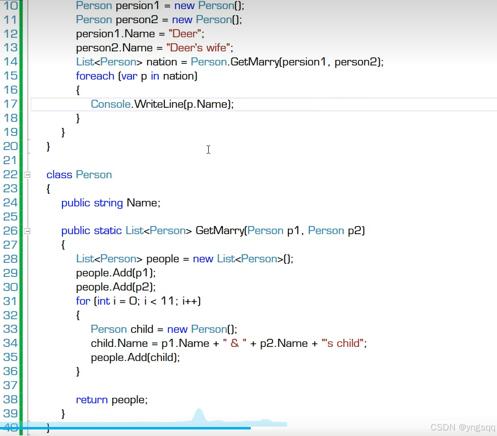 0a40051009974d0d97ffd2cf37bc0b55.png
