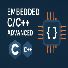 C/C++语言进阶-fork详解《原理、示例、父子进程看门狗、守护进程》_c++ fork-CSDN博客