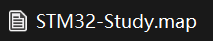 ![[Pasted image 20250517134952.png]]