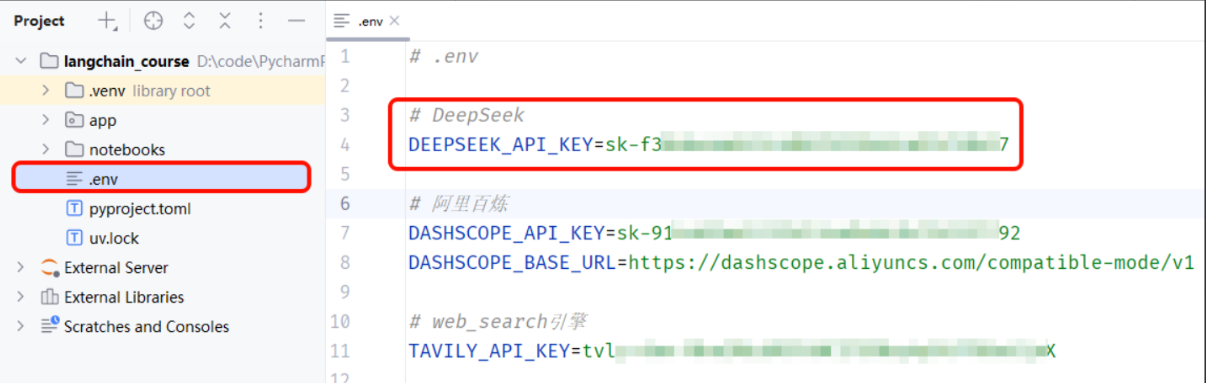 图48