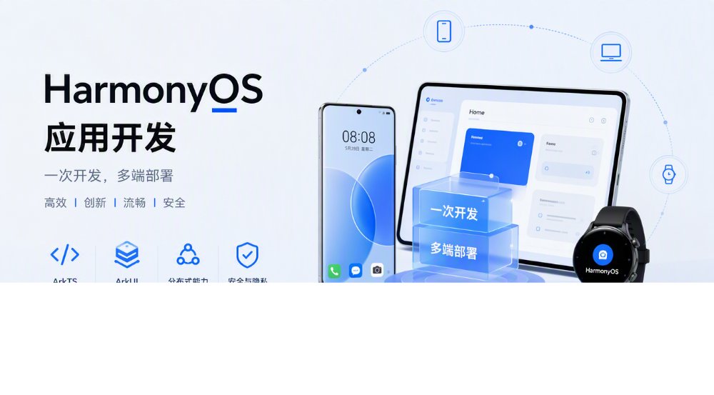 应用效果图
