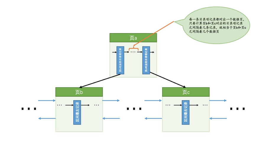 ![image_1cubndfil1i02ddfas1j3brq9m.png-85.3kB][2]