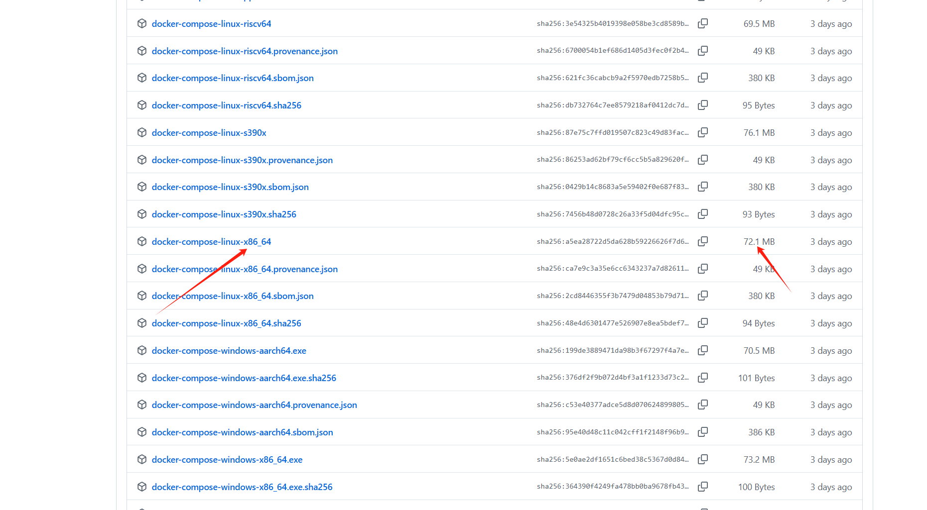 Docker_Docker与虚拟机的区别