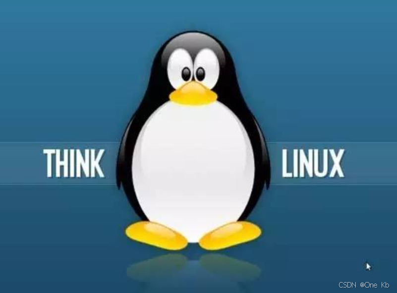 Linux 基础命令学习--简单总结-CSDN博客