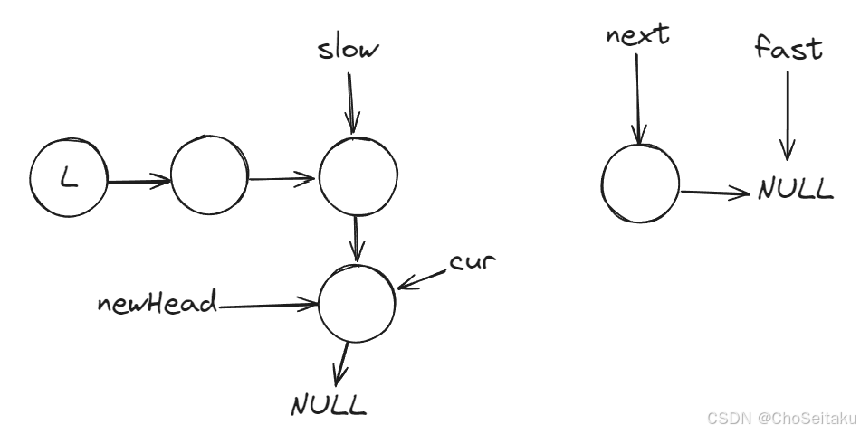 ![[Pasted image 20241114203428.png]]