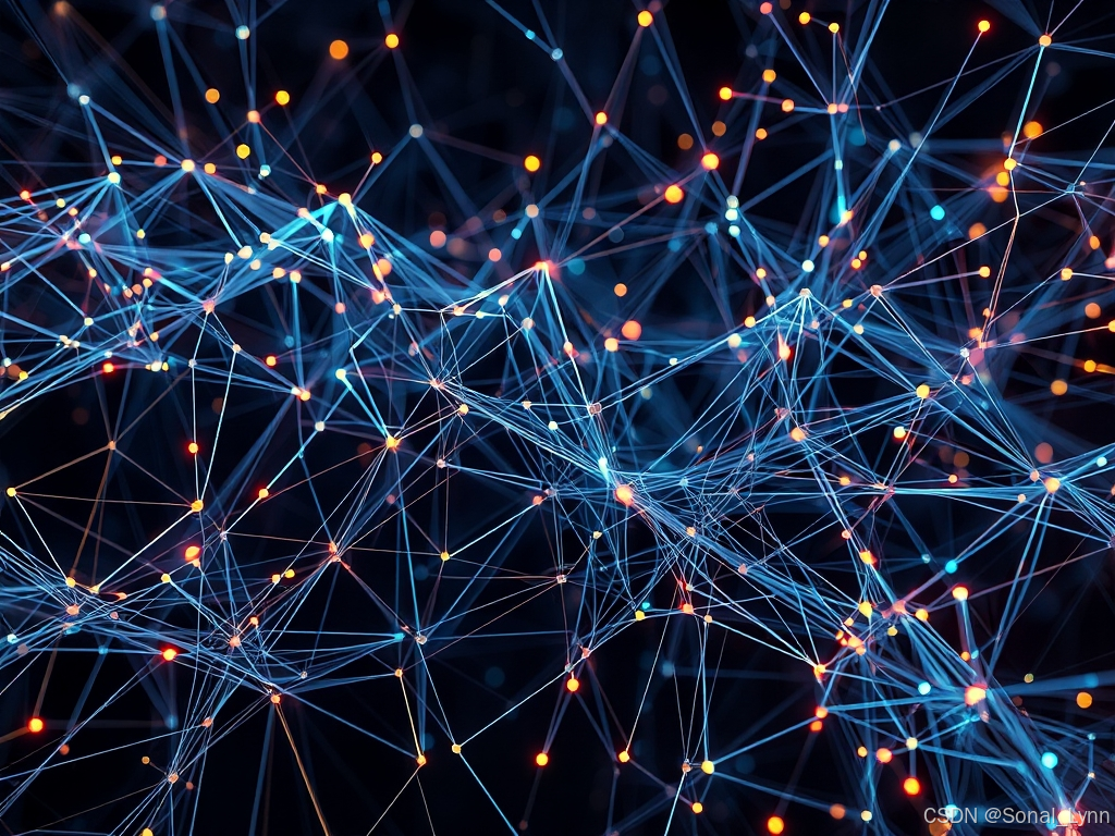 当股市暴跌遇上深度学习：用LSTM预测股价波动（附完整代码）_深度学习股价预测代码-CSDN博客