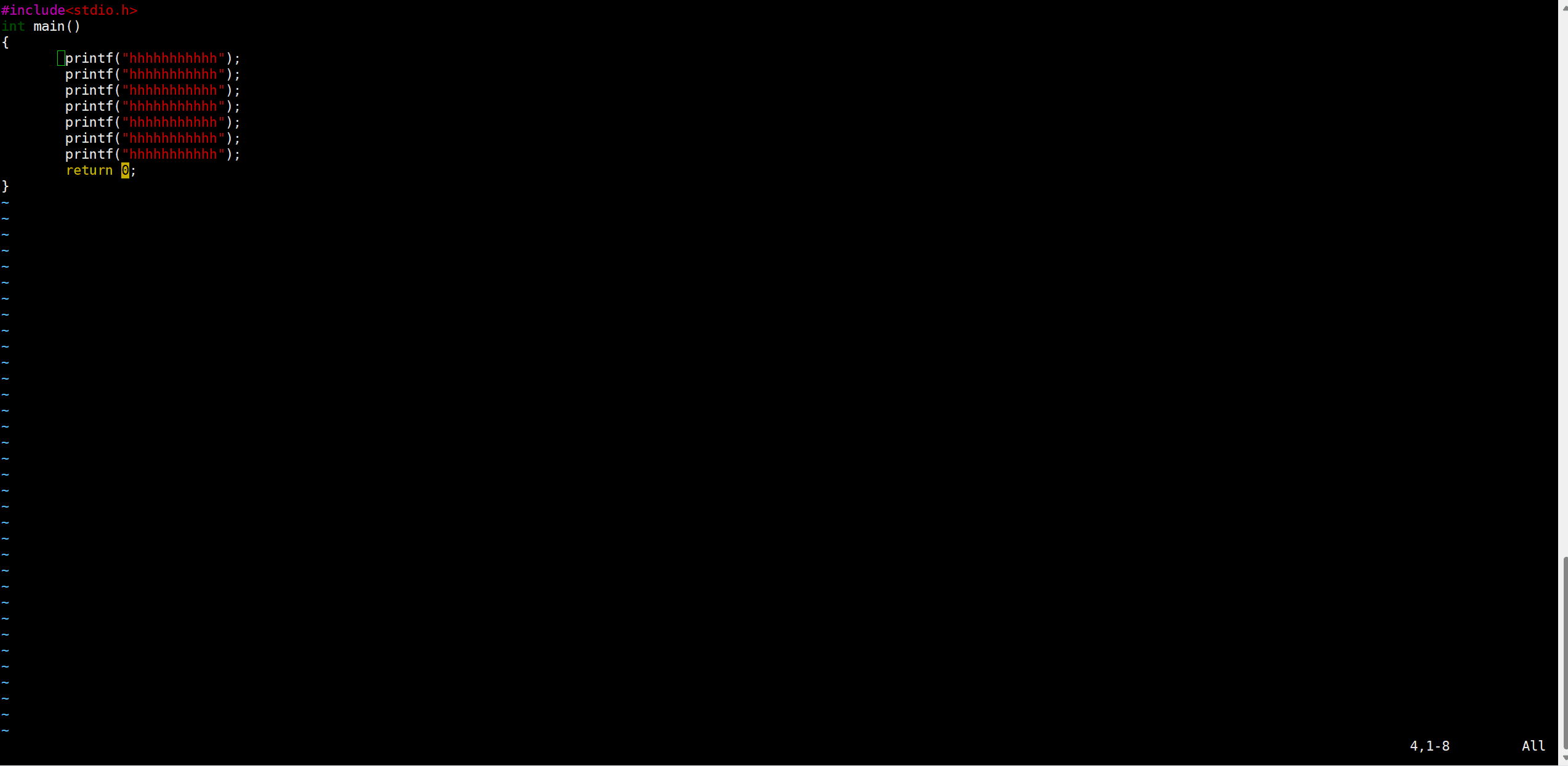 请添加图片描述