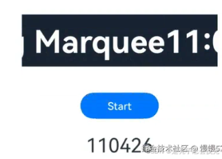 外链图片转存失败,源站可能有防盗链机制,建议将图片保存下来直接上传