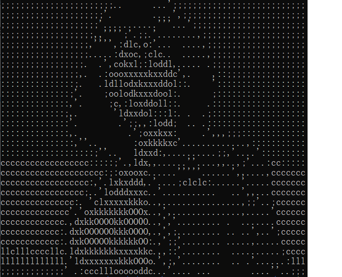 Ascii Stl File STL-to-ASCII-Generator 编程技术分析_stl文件binary格式转换ascii格式 vb6.0实现-CSDN博客