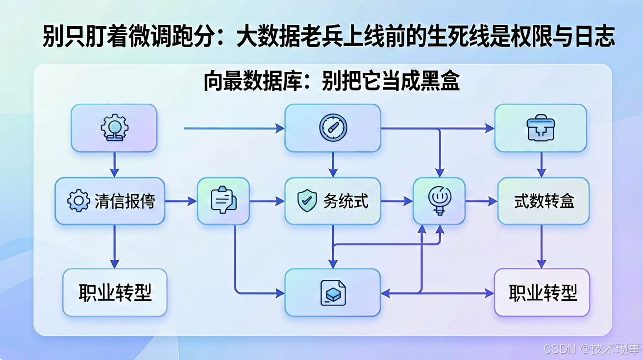 文章插图 2