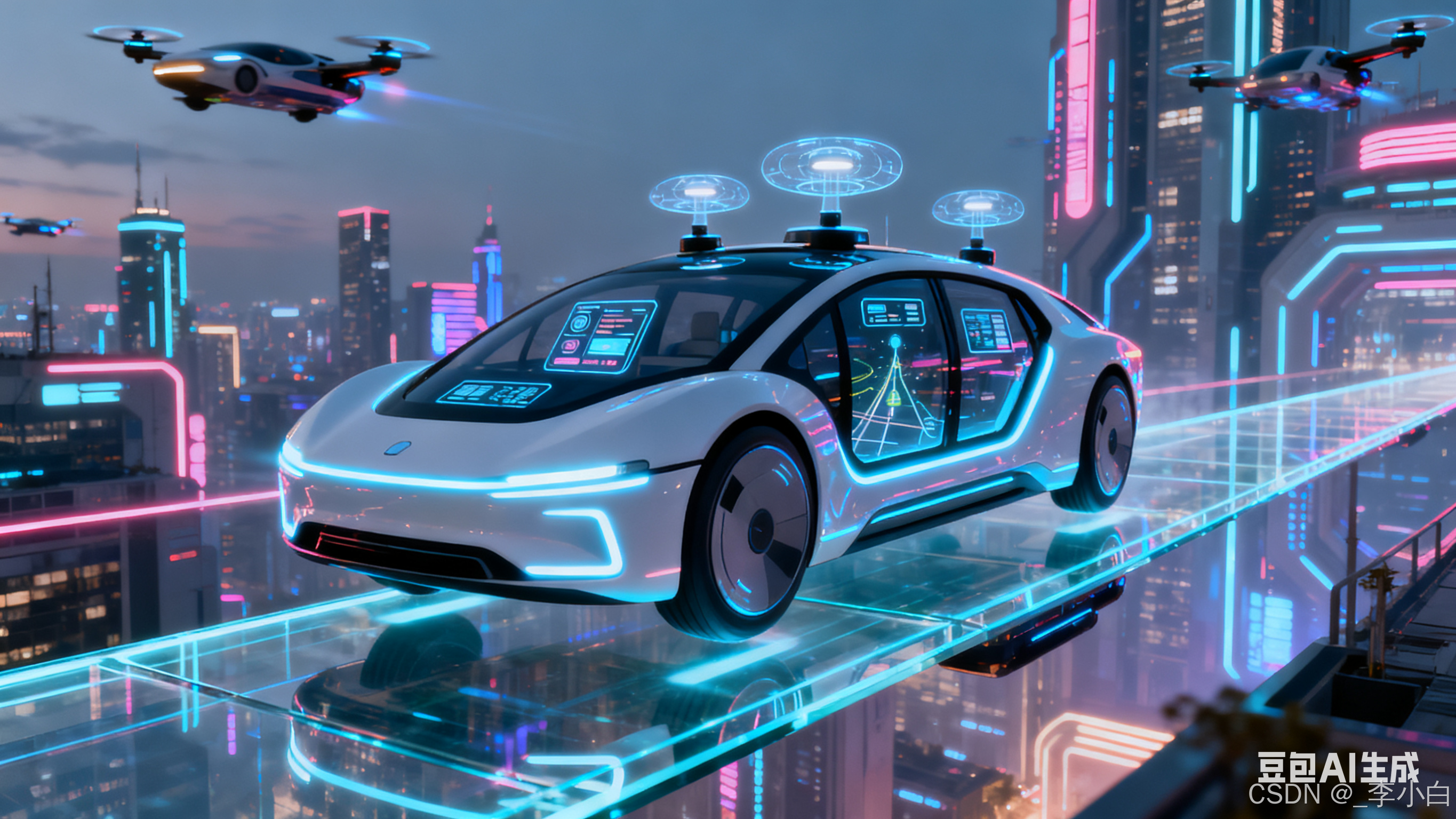 请添加图片描述