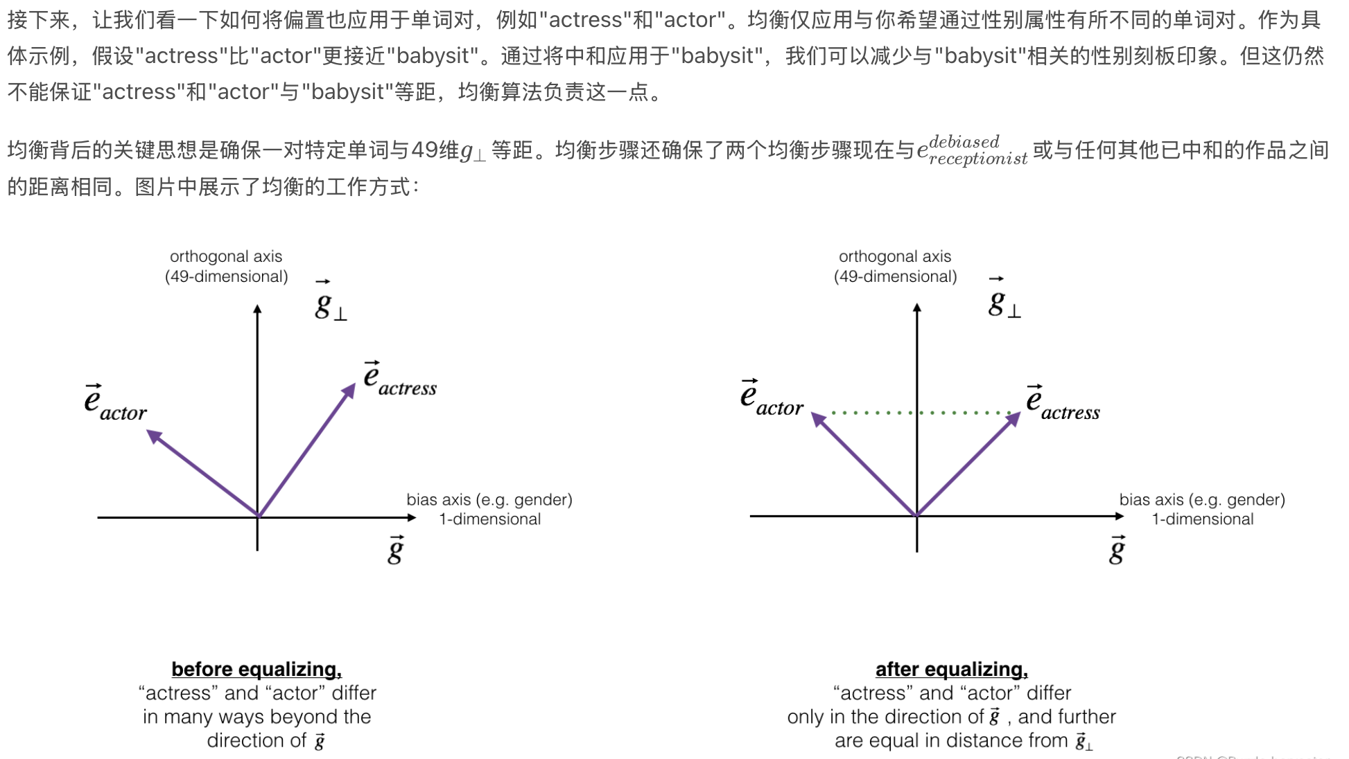 吴恩达深度学习RNN 作业之 “build a RNN step by step”以及“恐龙岛”和“词向量的基本操作”和“Emoji表情分类器 ...
