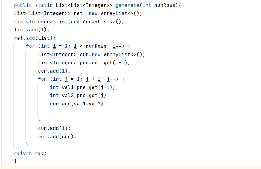 what is an arraylist? | testingdocs Images High... ArrayList与顺序表-CSDN博客