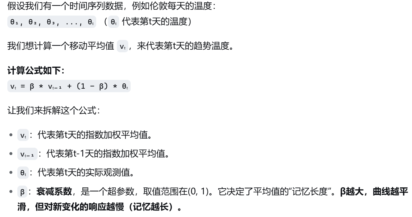 外链图片转存失败,源站可能有防盗链机制,建议将图片保存下来直接上传