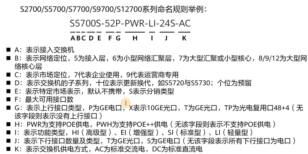 【课程笔记】华为 HCIE-Cloud Computing 云计算04：华为云Stack LLD设计_华为云stack网络平面