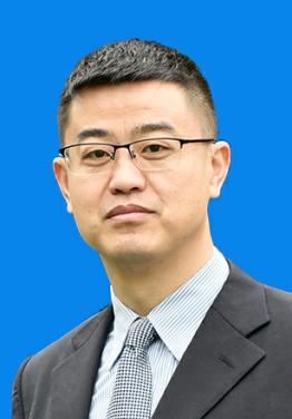 【征文通知】第三届网络、通信与智能计算国际会议（NCIC 2025）-CSDN博客