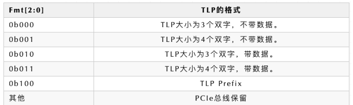fmt 取值