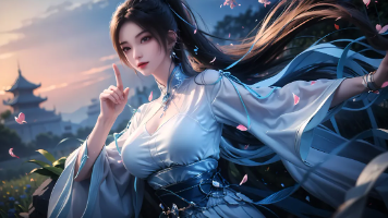 文章图片