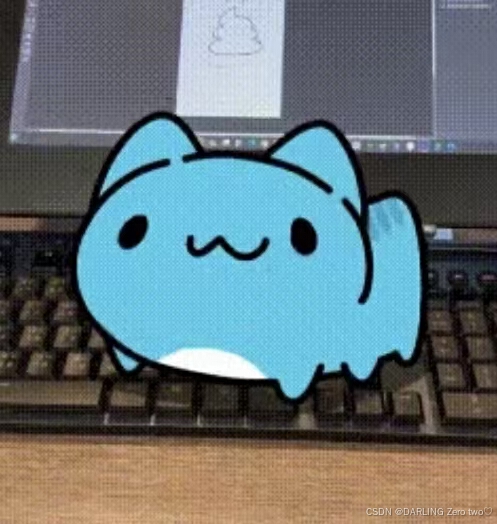 请添加图片描述