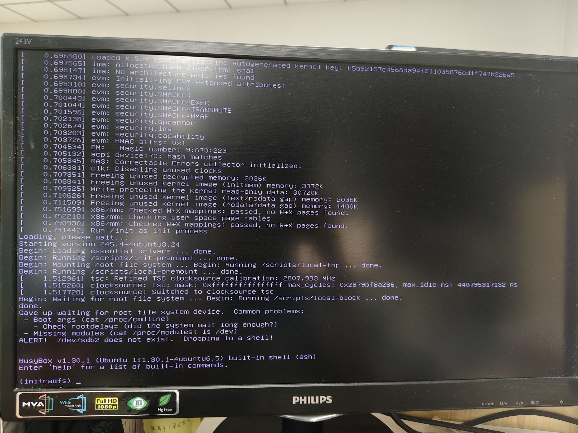 grub4dos，grub4dos uefi