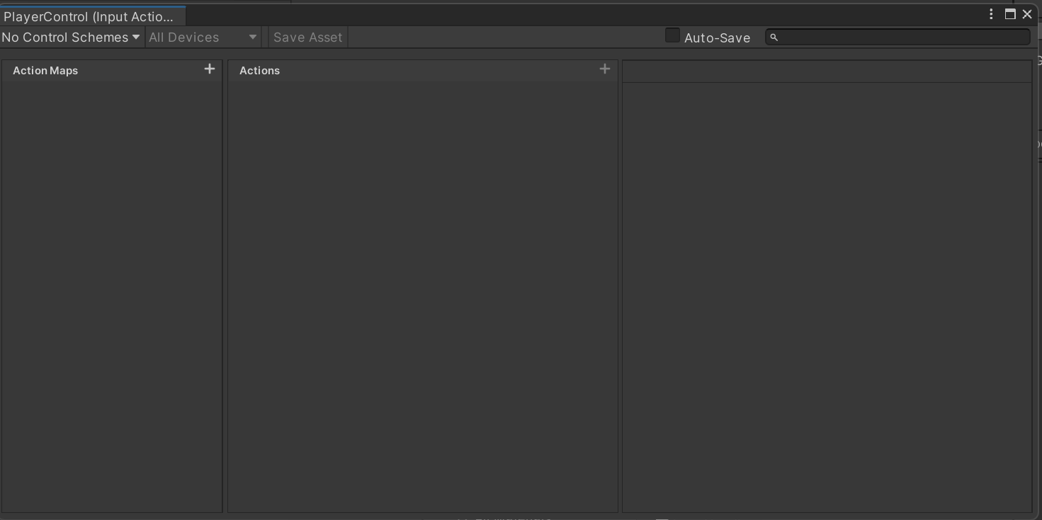 Unity Direct Drive Input Unity-新输入系统Input System_unity inputsystem-CSDN博客