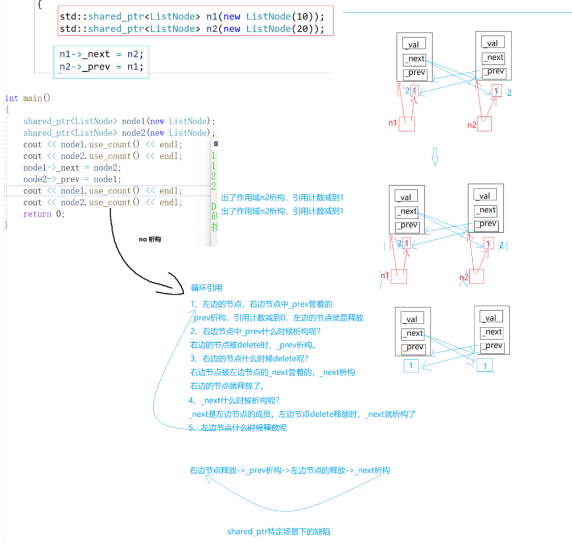 ![[Pasted image 20250402172047.png]]