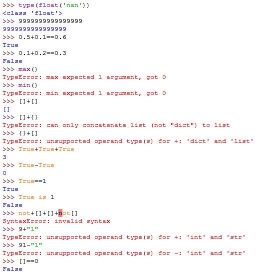JavaScript梗图之Python版-CSDN博客