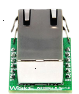 STM32+W5500实现Modbus RTU与Modbus TCP相互转换_modbus tcp rtu stm32