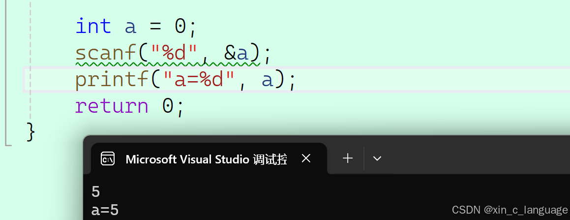 0b07070f1a4a49efb299d8289ab17a21.png