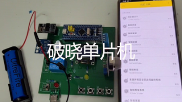 文章图片