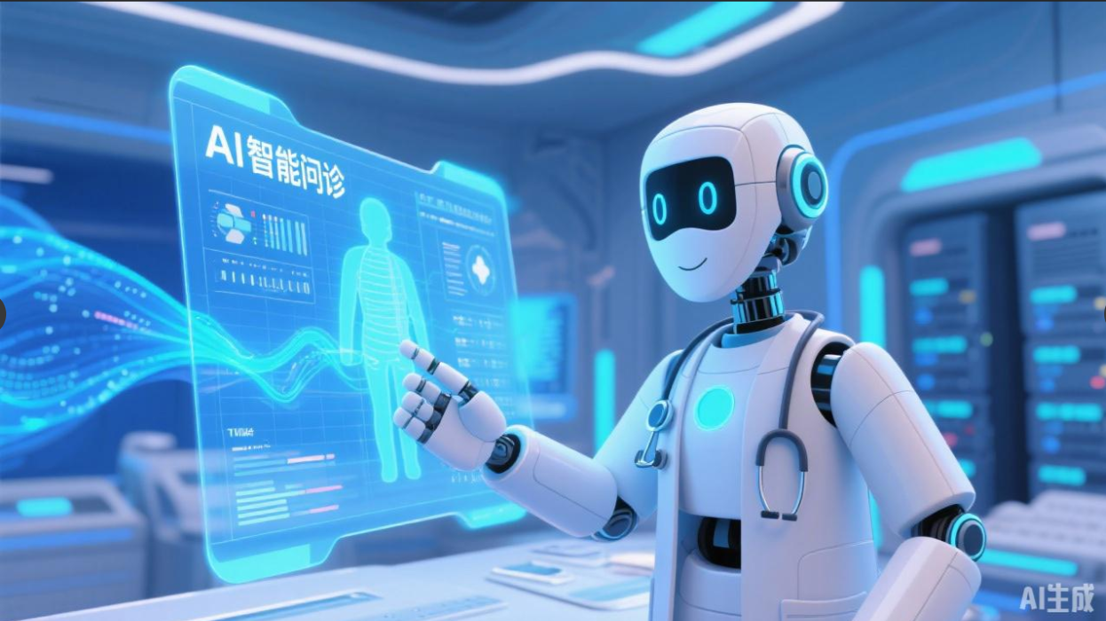 企业级AI智能体开发平台：从架构设计到落地实战_企业 ai 智能体:从架构解析到落地实战-CSDN博客