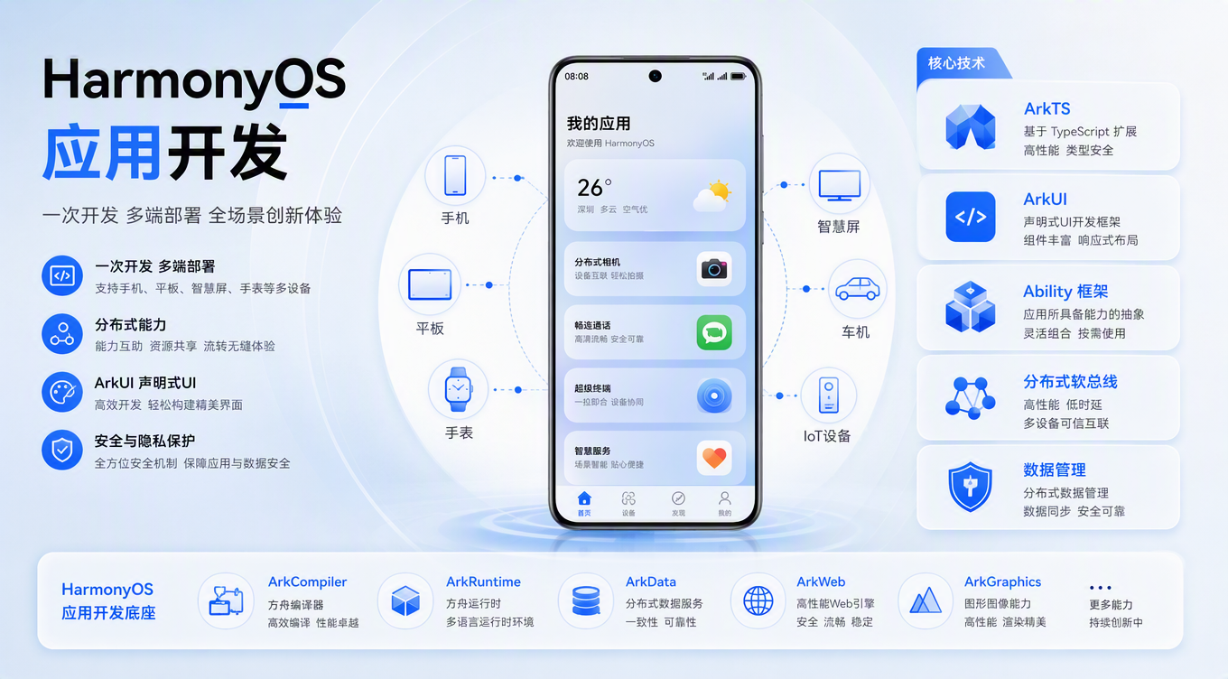 应用效果图