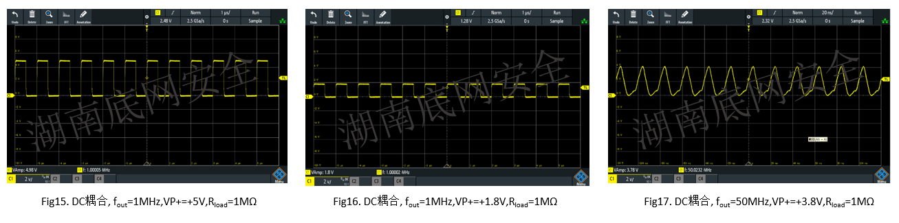 底网安全:第二代BTS1002多接口精密触发故障注入仪(系统)