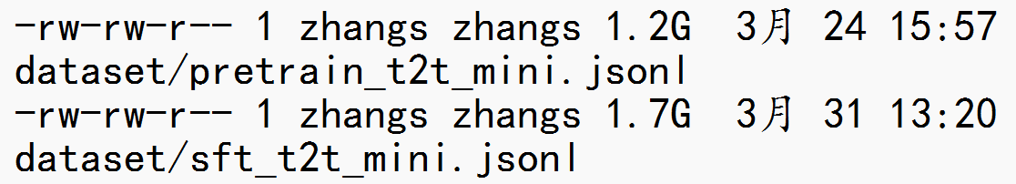 dataset_info.txt