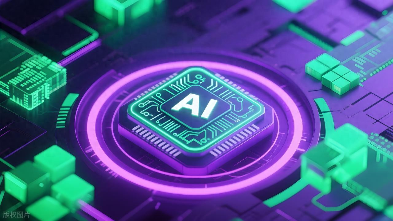 ai学习平台有哪些,推荐6大ai知识学习平台