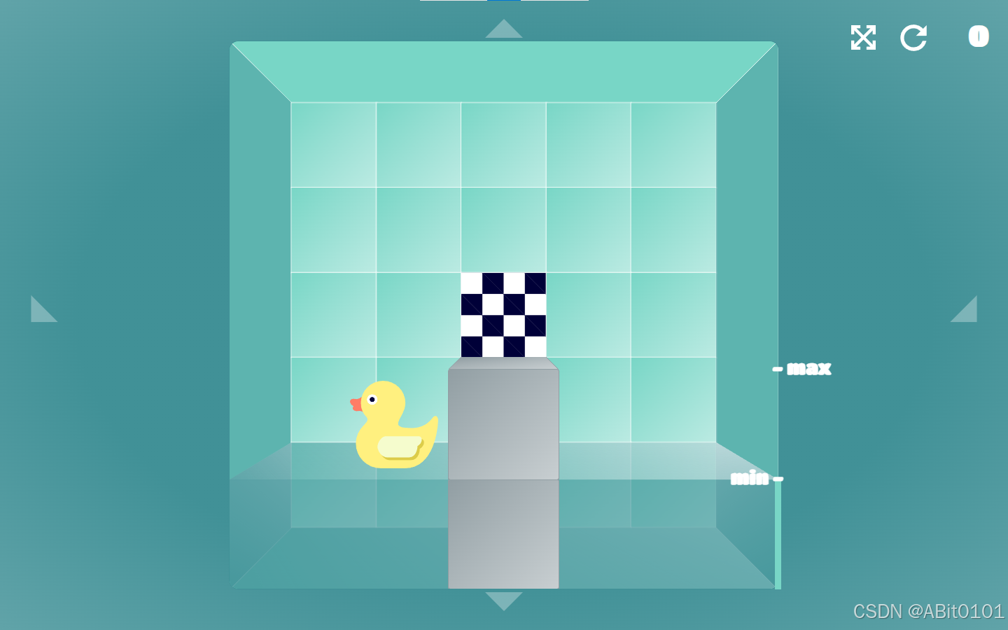 HTML鸭子闯关游戏_duck-race.html-CSDN博客