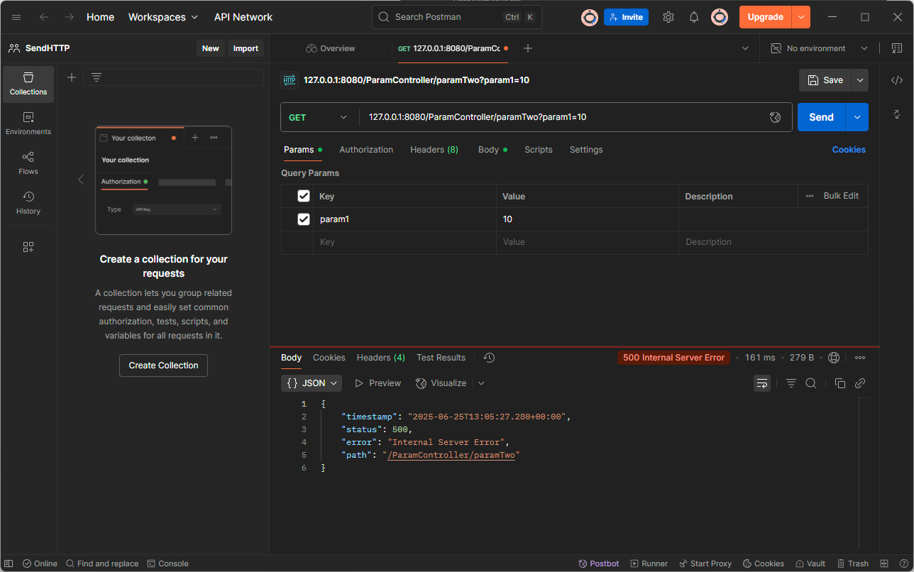 Spring Web MVC_spring-webmvc