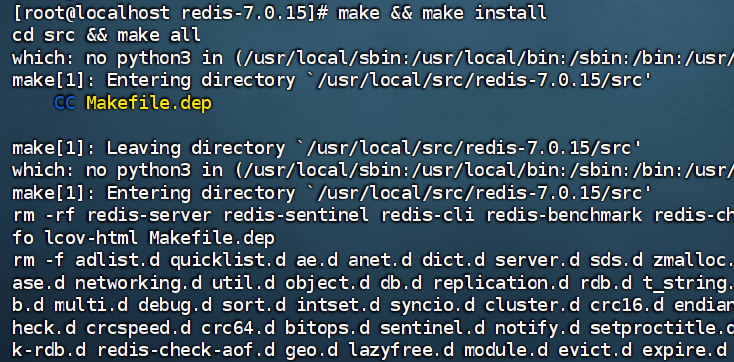 image-20251020144145531