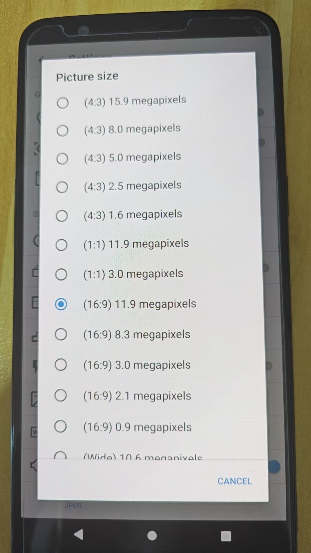 【Android虚拟摄像头】五、用视频替换相机预览画面_安卓虚拟摄像头