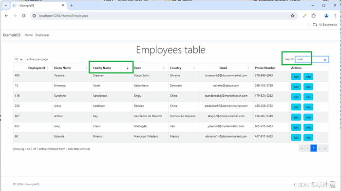 使用DataTables.net的ASP.NET8——第3部分——状态保存-CSDN博客