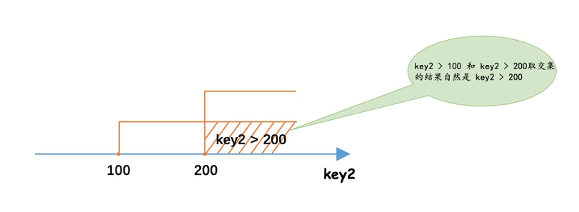 ![image_1ctia5p09rqss4413qq16gdbbj3q.png-44kB][6]