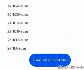 外链图片转存失败,源站可能有防盗链机制,建议将图片保存下来直接上传