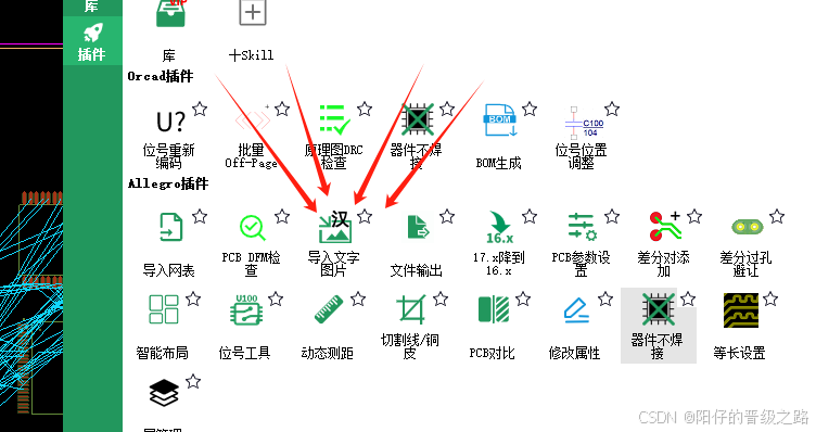 0b7f8e4d12dc4736ace071308a7fb68b.png