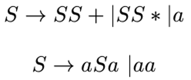 ![[Pasted image 20251105154131.png|240]]