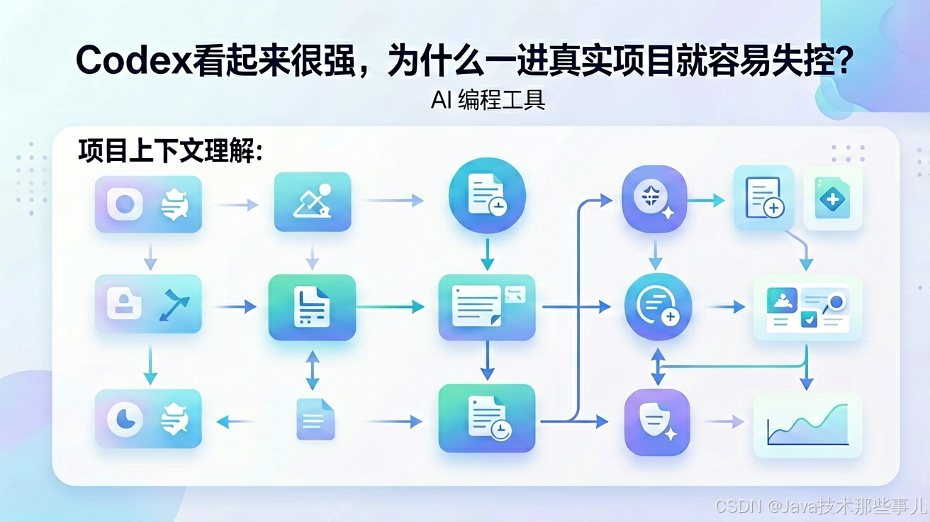 文章插图 2