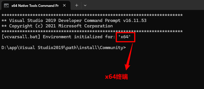 【保姆级教程】Windows系统下CMake编译安装Detectron2全纪录（附CUDA版本冲突踩坑指南）_、 detectron2 安装 ...