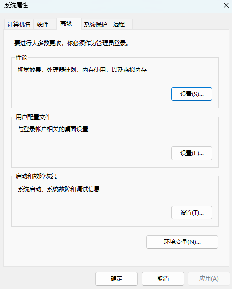 如何快速在VSCode当中搭建C/C++开发环境-CSDN博客