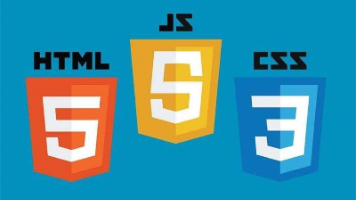 【前端进阶之旅】50 道前端超难面试题(2026 最新版)|覆盖 HTML/CSS/JS/Vue/React/TS/ 工程化 / 网络 / 跨端封面图